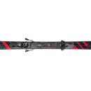 Performance: SRT 12 black + SRT Speed D20 Plate