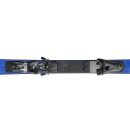 Race: WRT 16 black - WRT D20 Plate