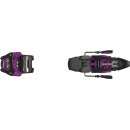 Marker Griffon 13 black/purple