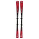 Völkl Racetiger SRC - VMotion 10 GW