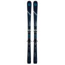 Völkl Peregrine 82 - Lowride 13 FR GW