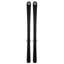 Völkl Peregrine 82 - Lowride 13 FR GW