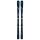 Völkl Peregrine 82 - Lowride 13 FR GW