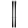 Völkl Peregrine 82 - Lowride 13 FR GW