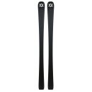 Völkl Shine 78 - Lowride 11 TCX GW