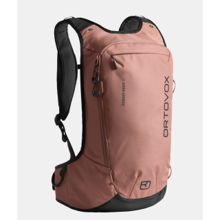 Ortovox Powder Rider 16 dusk rose