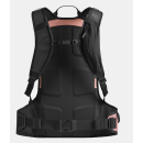 Ortovox Powder Rider 16 dusk rose