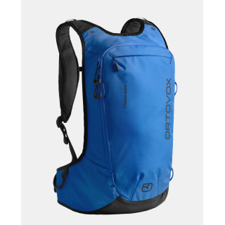 Ortovox Powder Rider 16 blue note