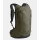 Ortovox Powder Rider 16 dark wild herbs