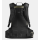 Ortovox Powder Rider 16 dark wild herbs