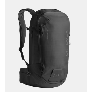 Ortovox Free Rider 20 S black raven