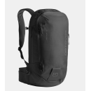 Ortovox Free Rider 20 S black raven
