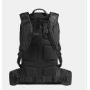 Ortovox Free Rider 20 S black raven