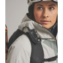Ortovox Free Rider 20 S black raven