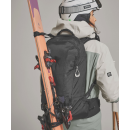 Ortovox Free Rider 20 S black raven