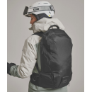 Ortovox Free Rider 20 S black raven