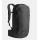 Ortovox Free Rider 20 S black raven