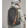 Ortovox Free Rider 20 S black raven