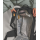 Ortovox Free Rider 20 S black raven
