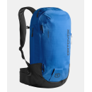 Ortovox Free Rider 22 blue note