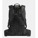 Ortovox Free Rider 22 dark wild herbs