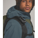 Ortovox Free Rider 22 dark wild herbs