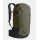 Ortovox Free Rider 22 dark wild herbs