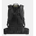 Ortovox Free Rider 22 dark wild herbs