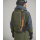 Ortovox Free Rider 22 dark wild herbs