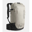 Ortovox Free Rider 26 S white tea