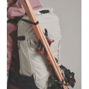 Ortovox Free Rider 26 S white tea