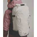 Ortovox Free Rider 26 S white tea