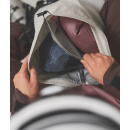 Ortovox Free Rider 26 S white tea