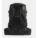 Ortovox Free Rider 28 dark wild herbs