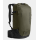 Ortovox Free Rider 28 dark wild herbs