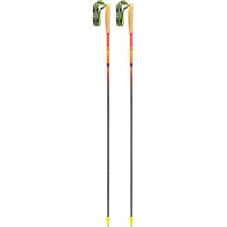Leki Neotrail Pro FX.One Superlite