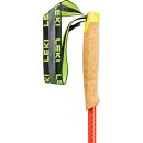 Leki Neotrail Pro FX.One Superlite