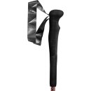 Leki Neotrail FX.One Superlite