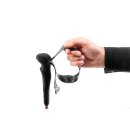 Leki Neotrail FX.One Superlite