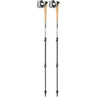 Leki Cross Trail Carbon