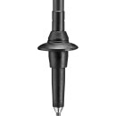 Leki Cross Trail Carbon