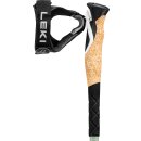 Leki Cross Hike Carbon