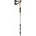 Leki Cross Hike Carbon