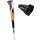 Leki Cross Hike Carbon