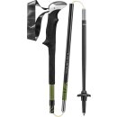 Leki Makalu FX .One Carbon