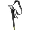 Leki Makalu FX .One Carbon