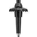 Leki Makalu FX .One Carbon