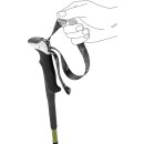 Leki Makalu FX .One Carbon