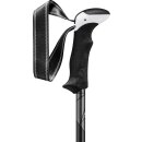 Leki Khumbu Lite Pro