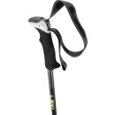 Leki Khumbu Lite Pro